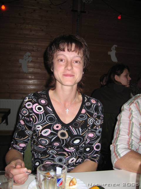 Nachfeier 05 079 
